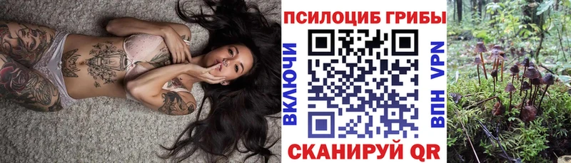 Галлюциногенные грибы мухоморы  Избербаш 